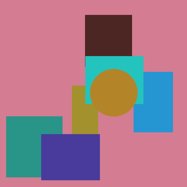 Essential Tool ou-0344