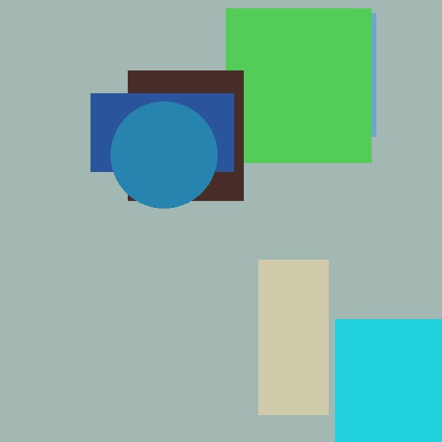 Deluxe Device kt-8202