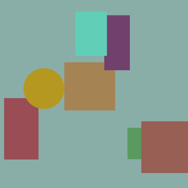 Classic Component Bp-6184