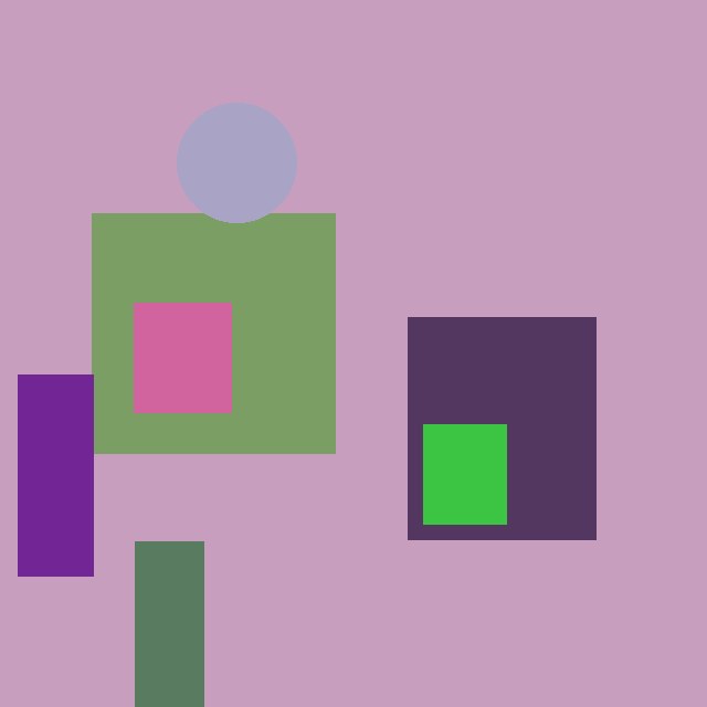 Turbo System Xk-7656