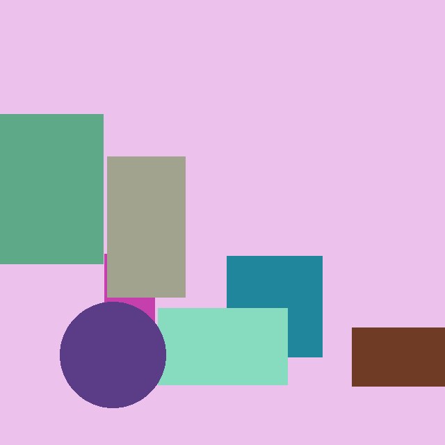 Ultra Module uJ-1248