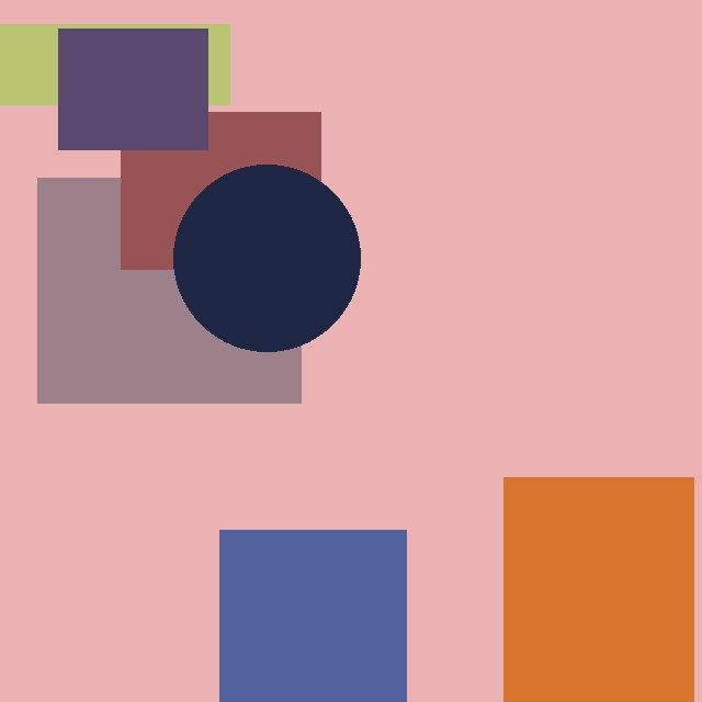 Advanced Kit jO-4427