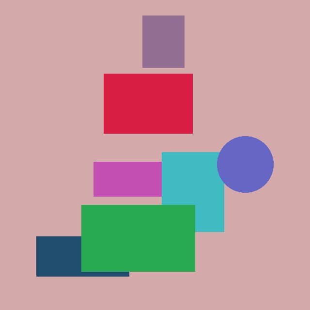 Turbo Station CB-8997