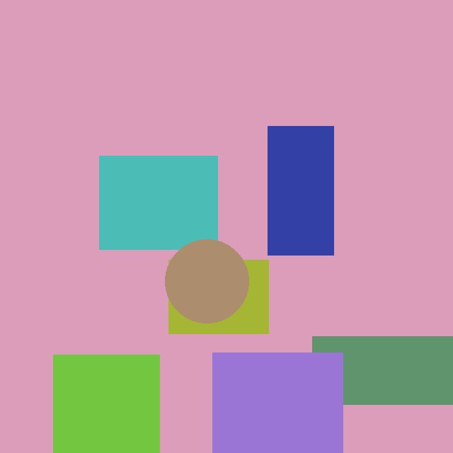 Smart Gadget gA-6599