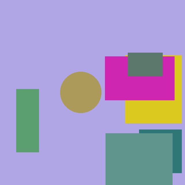 Essential Hub Up-0786