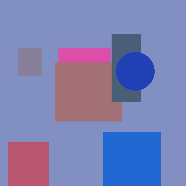 Advanced Kit WS-6757