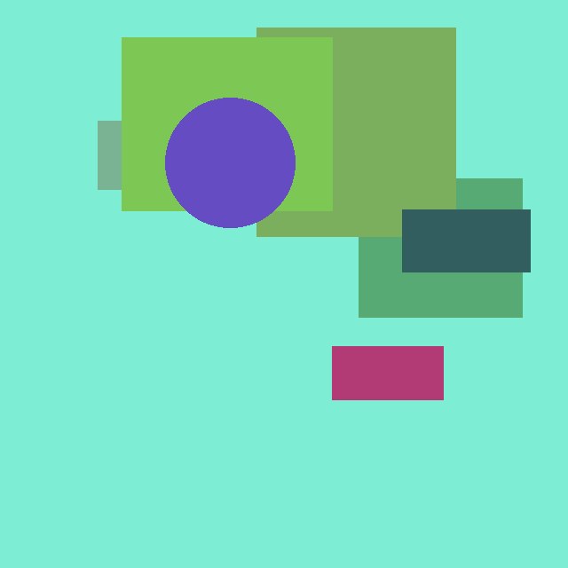 Essential Component EG-4355