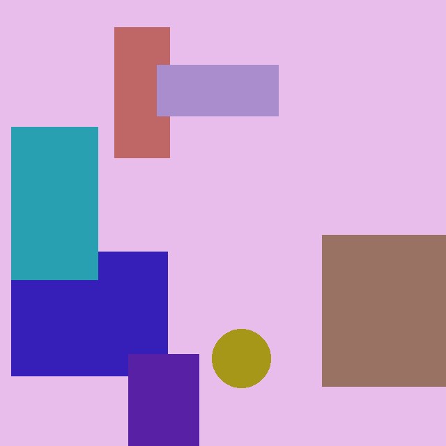 Elite Widget ka-7877