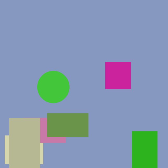 Ultra Adapter Sq-9443