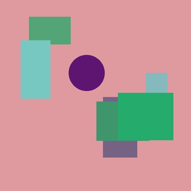 Deluxe Gadget SL-7131