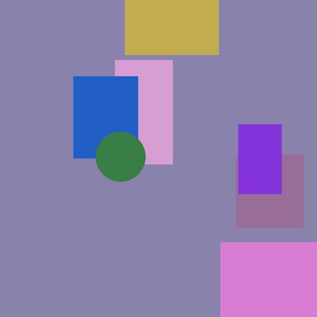 Ultra Station to-7767