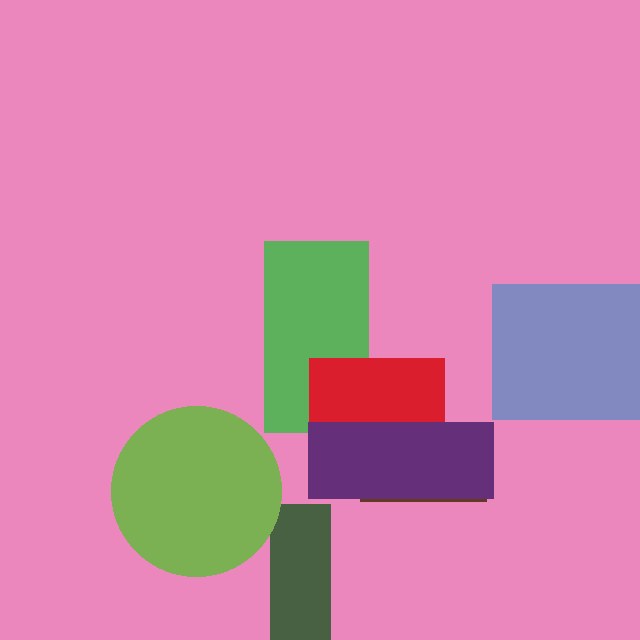 Elite Adapter Of-3860