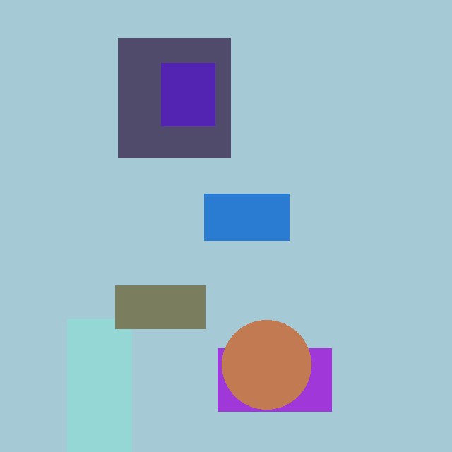 Turbo Adapter BJ-6456