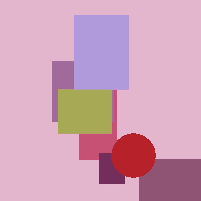 Ultra Station tU-3956