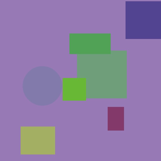 Advanced Kit Of-2472