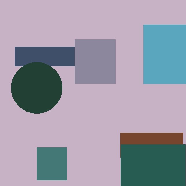 Ultra Adapter AJ-0039