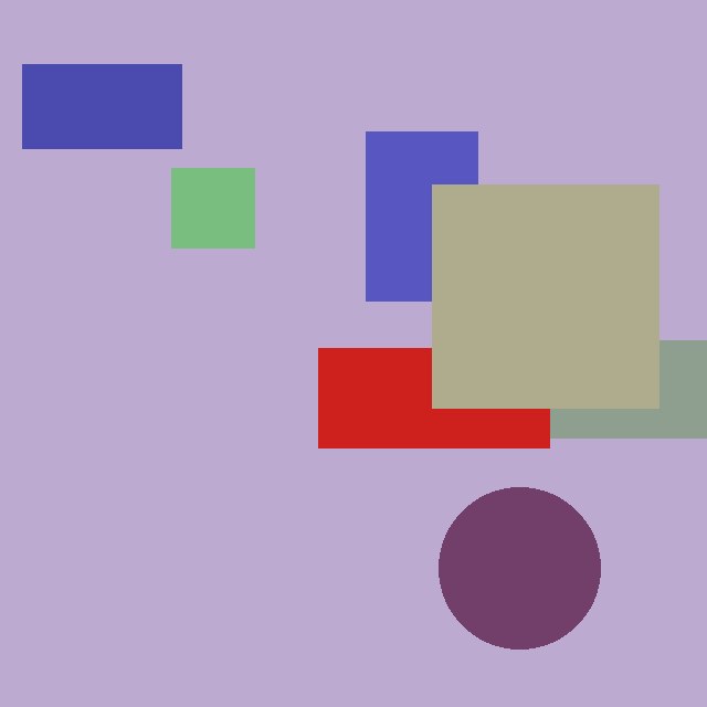 Elite System hx-7907