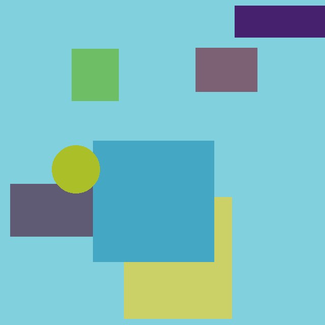 Deluxe Gadget bc-7897