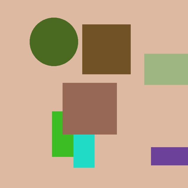 Ultra Gadget wN-6863