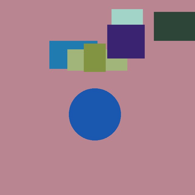 Deluxe Adapter sP-4863