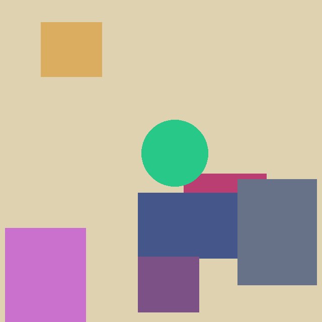 Essential Station pz-1634