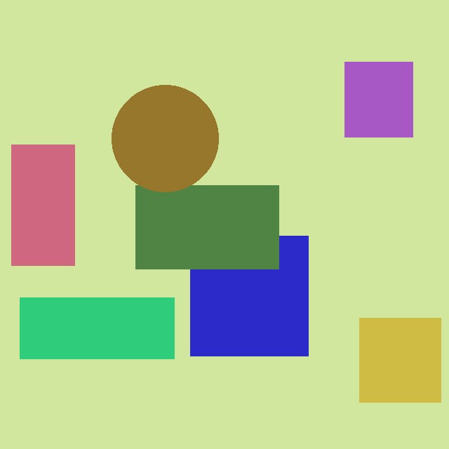 Turbo System Zv-3890