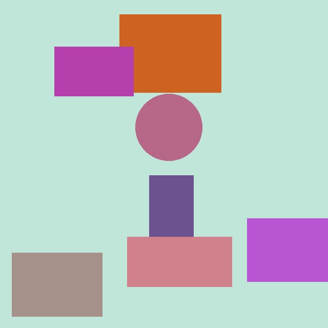 Classic Component KD-4250