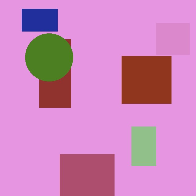 Ultra System jk-5208