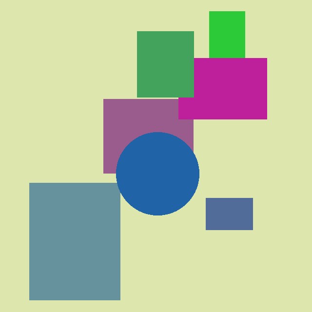 Premium Station RT-6303