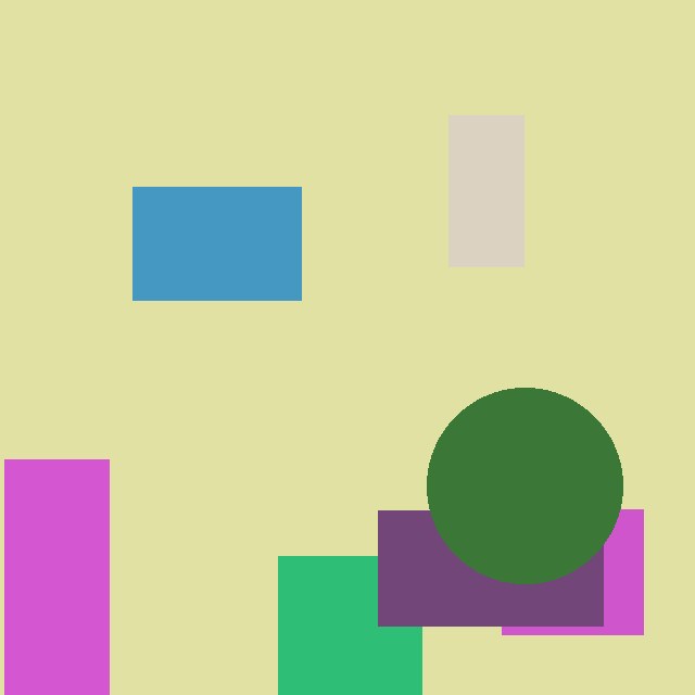 Turbo Station Lv-9627