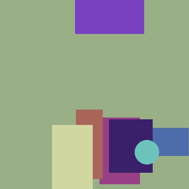 Premium Device yv-3254