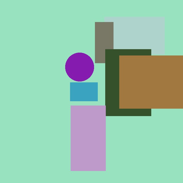 Essential Gadget fF-2430