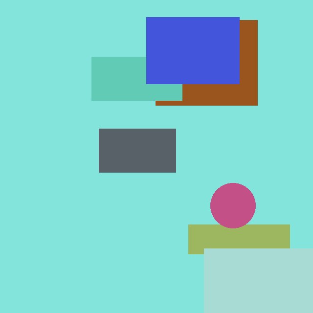 Premium Tool Rj-8950