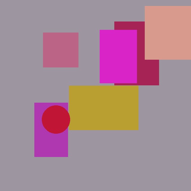 Classic Tool Us-4002