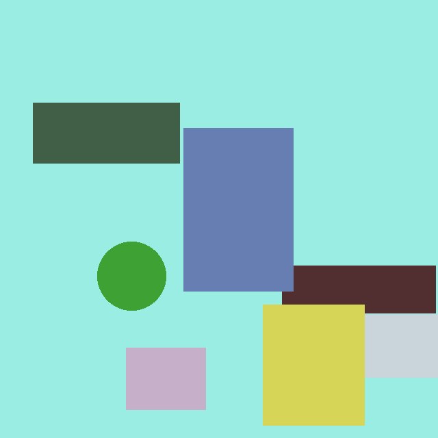 Elite Device eW-3344