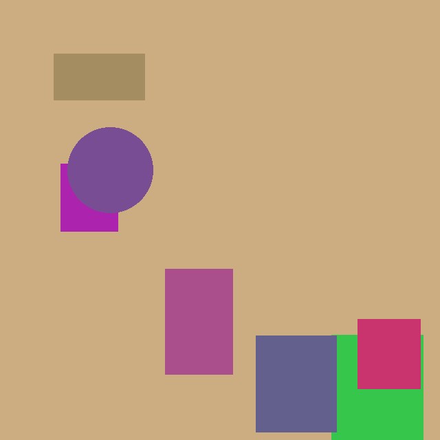 Turbo Device Gw-0923