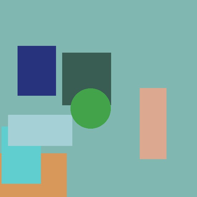 Classic Adapter ir-0461