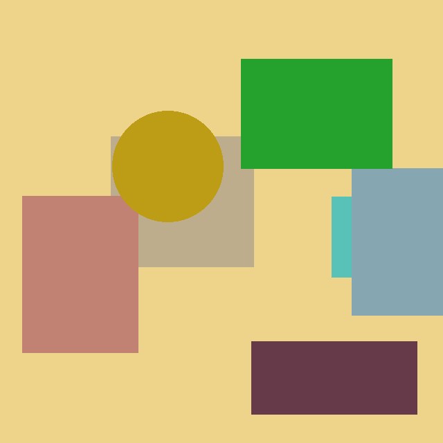 Classic Tool Gu-2240