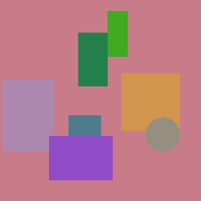 Advanced System Di-8359