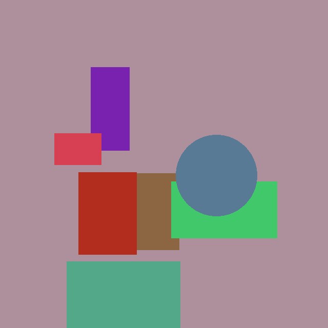 Classic Device ya-8670