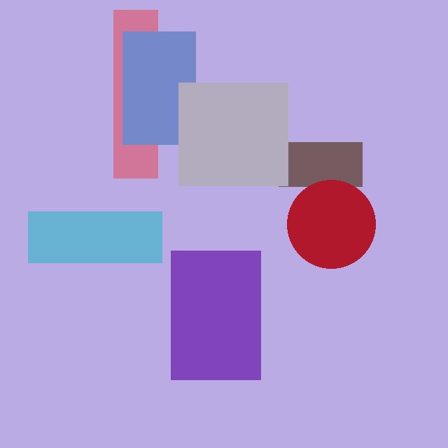 Smart Module NN-9675