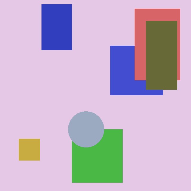 Premium Gadget mX-1976