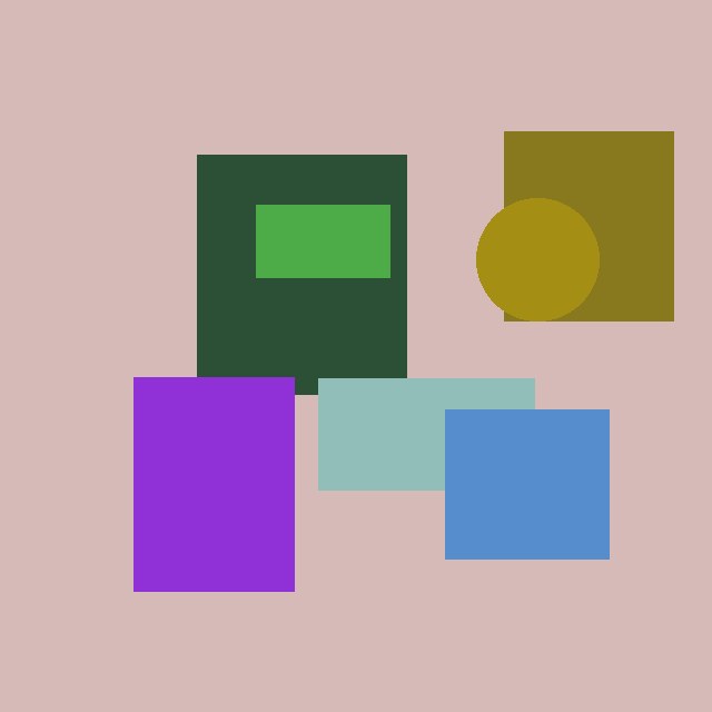 Advanced Device TF-4183