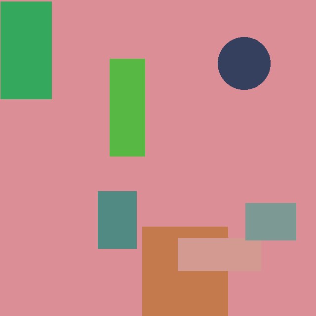 Deluxe Widget NC-3236