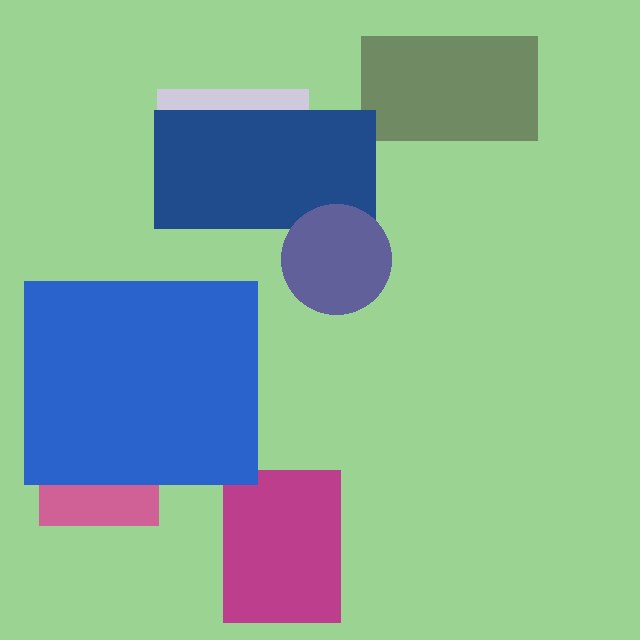 Ultra Adapter vr-6648