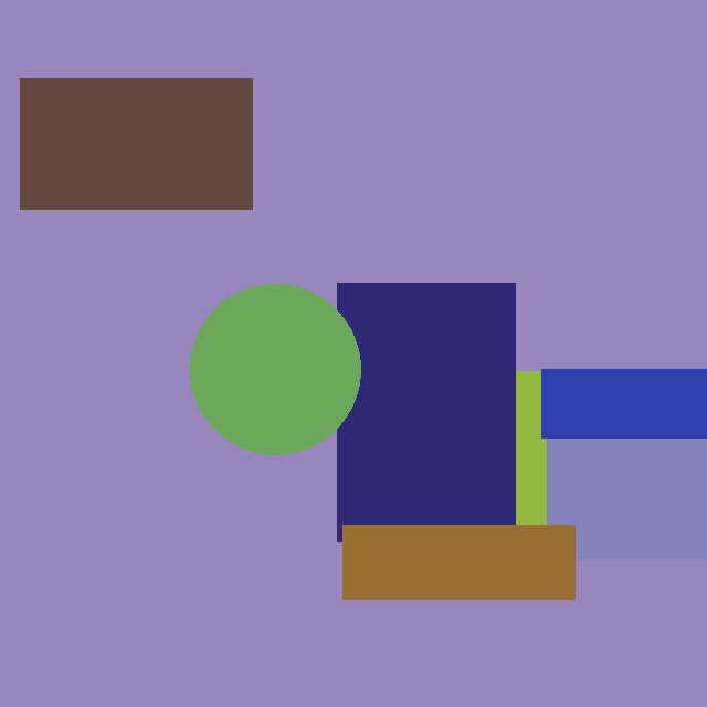 Essential Kit lI-7960