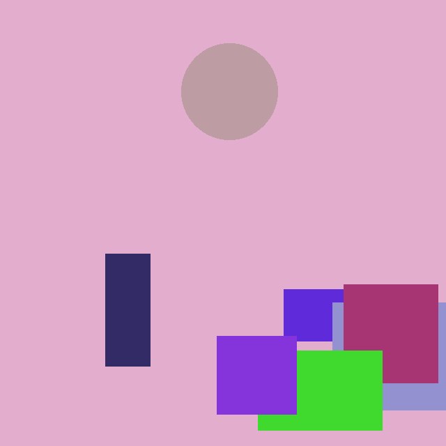 Essential Unit zO-9470