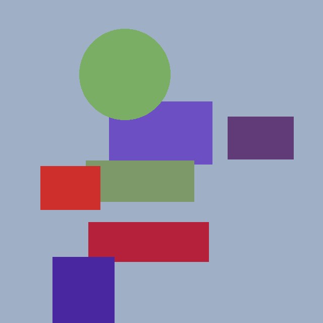 Classic Component nT-4277