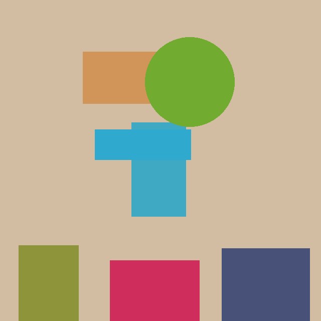 Ultra Adapter NT-7571