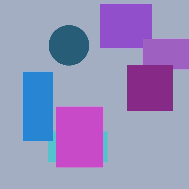 Essential Hub Dp-3873